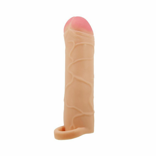 Funda realística - pretty love Bunion