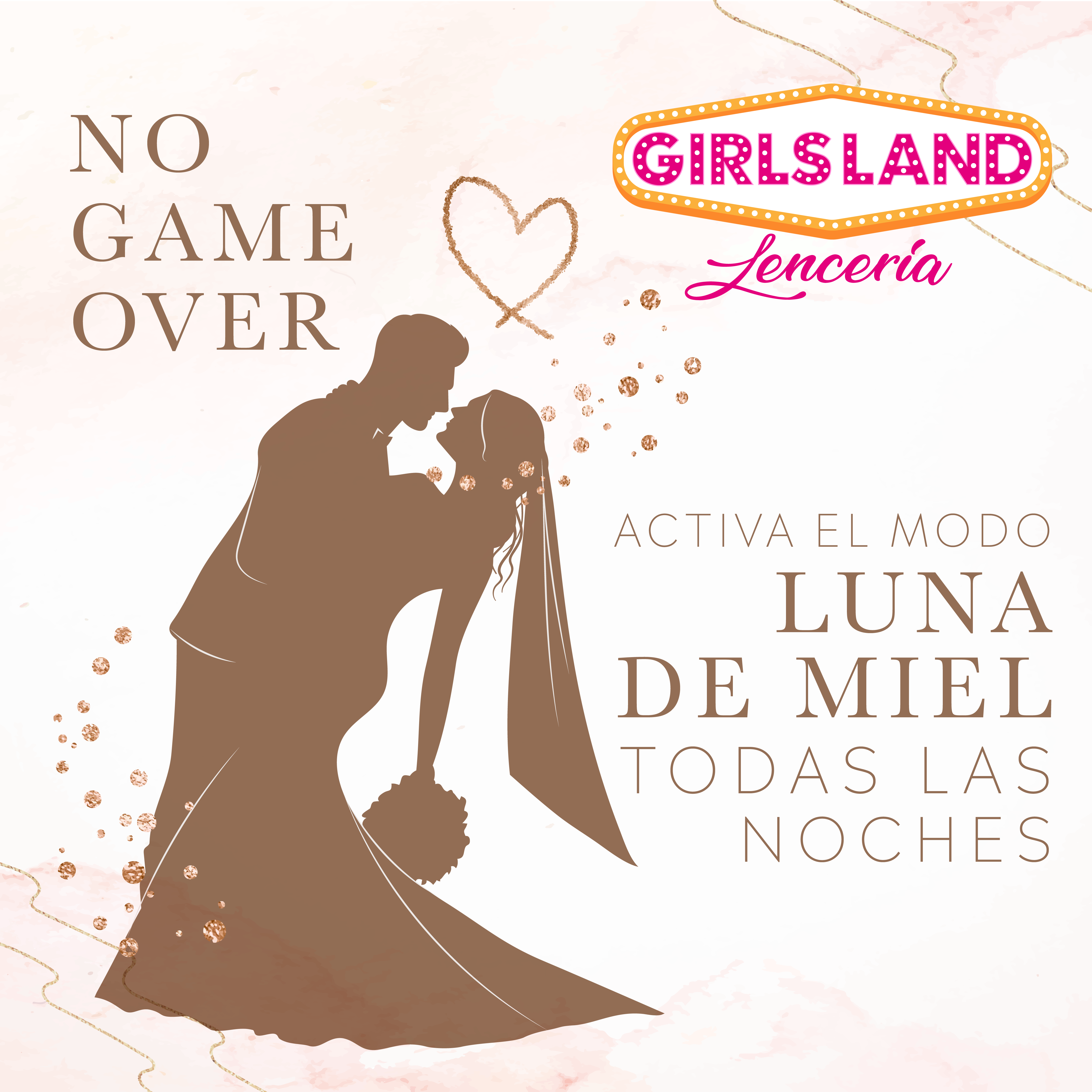 Buttman Sexshop en Tucuman