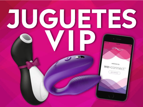Buttman Sexshop en Tucuman