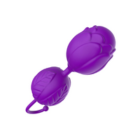 Bolas Chinas Kegel - Consultar Colores Disponibles