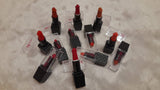 Lapiz labial erótico