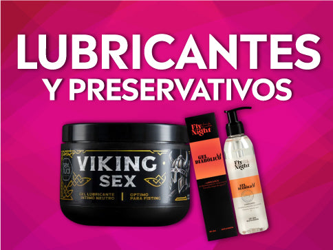 Buttman Sexshop en Tucuman
