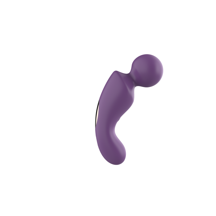 Estimulador masageador - Secwell