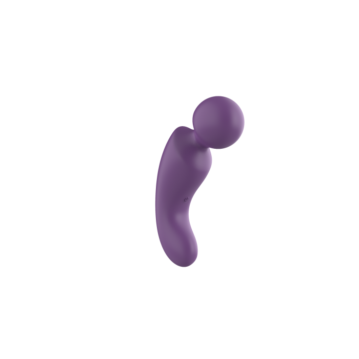 Estimulador masageador - Secwell