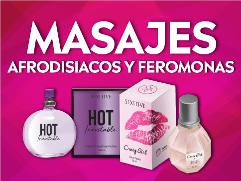 Buttman Sexshop en Tucuman