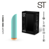 Vibrador Estimulador- LUXURY MINI VIBRO 9- St Toys