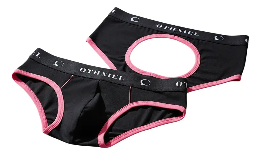 Suspensorio Jockstrap Adry Algodón - Buttman Sexshop en Tucuman