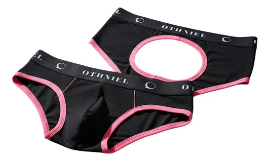 Suspensorio Jockstrap Adry Algodón - Buttman Sexshop en Tucuman