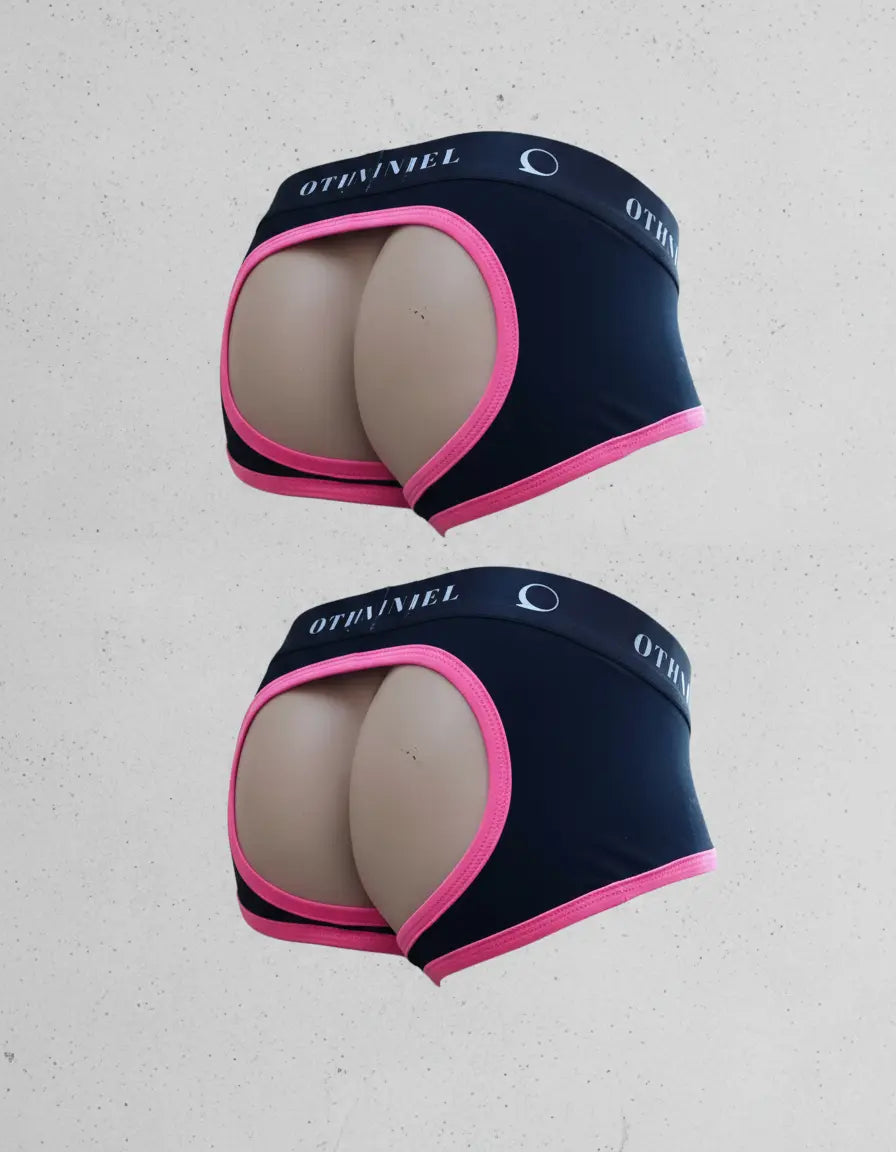 Suspensorio Jockstrap Adry Algodón - Buttman Sexshop en Tucuman