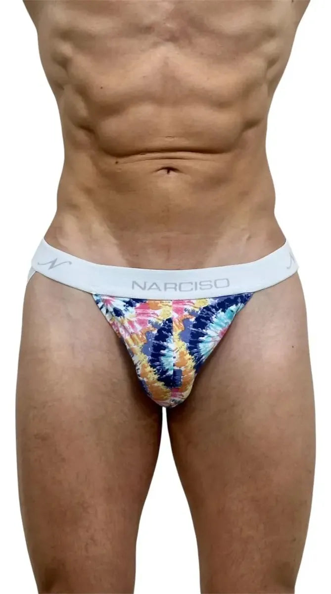 Suspensor - NARCISO - Buttman Sexshop en Tucuman