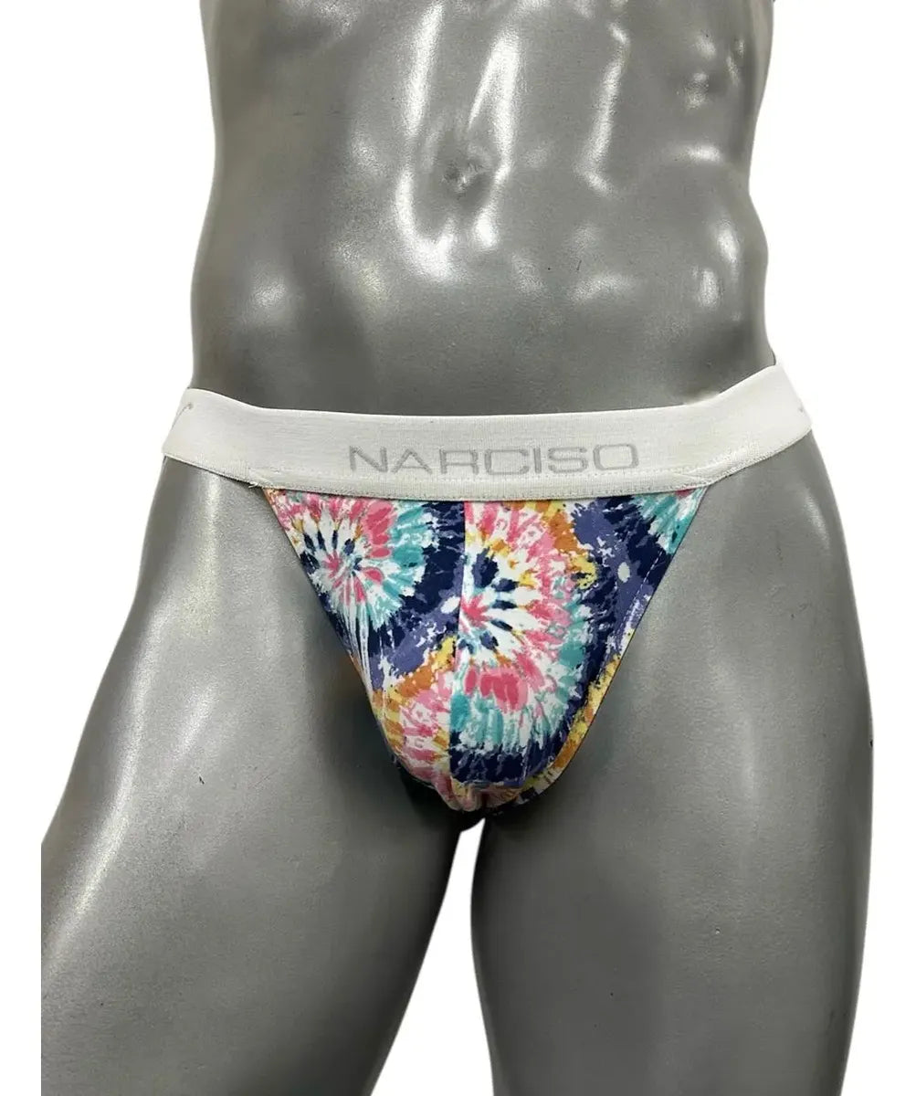 Suspensor - NARCISO - Buttman Sexshop en Tucuman