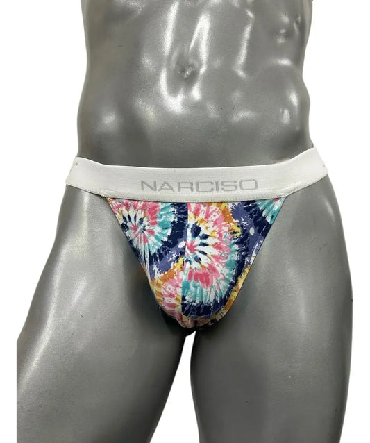 Suspensor - NARCISO - Buttman Sexshop en Tucuman
