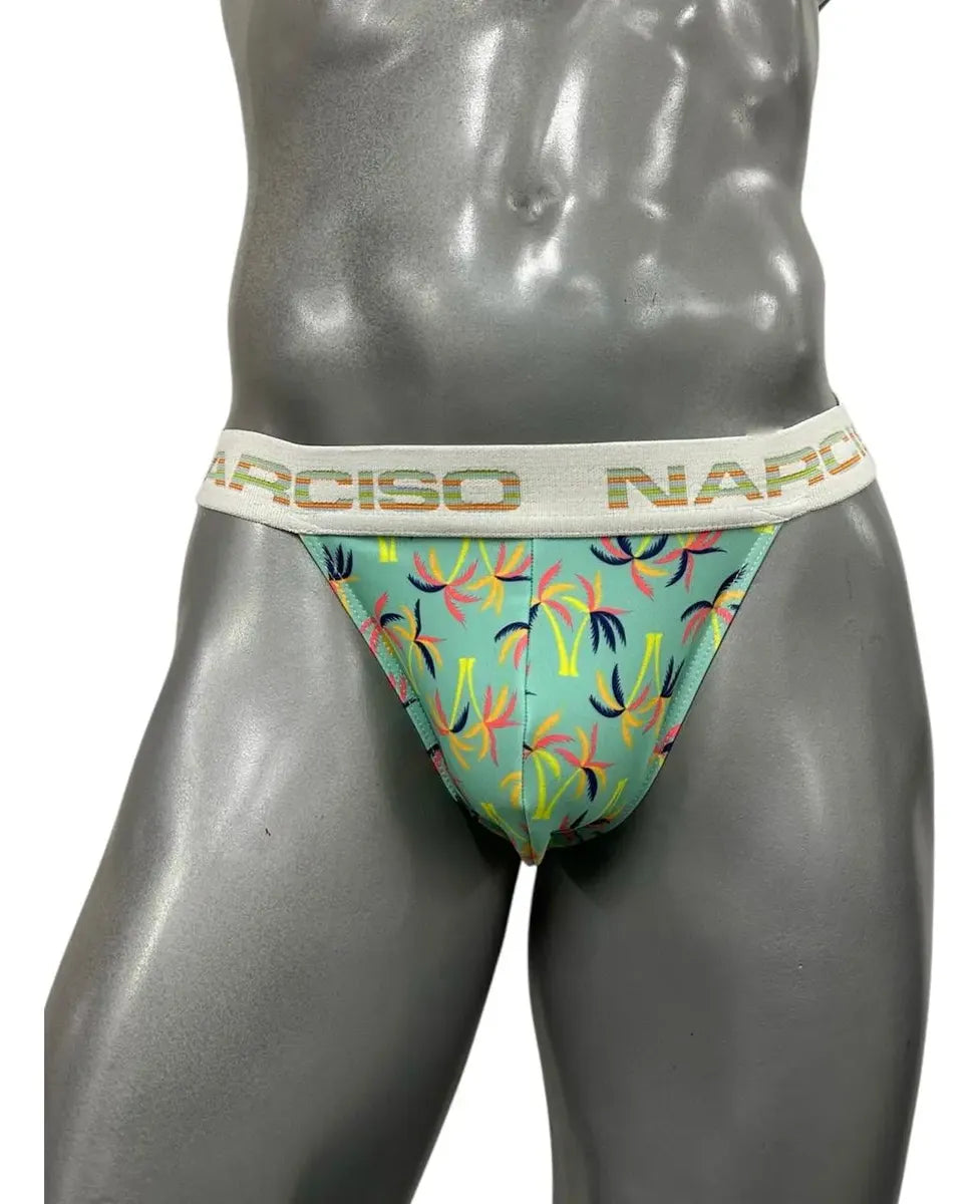 Suspensor - NARCISO - Buttman Sexshop en Tucuman