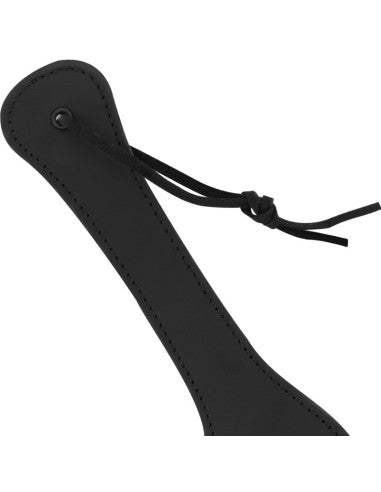 Fusta Fetish Ecocuero - ST Toys - Buttman Sexshop en Tucuman