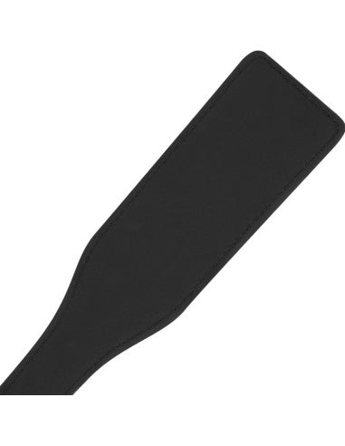 Fusta Fetish Ecocuero - ST Toys - Buttman Sexshop en Tucuman