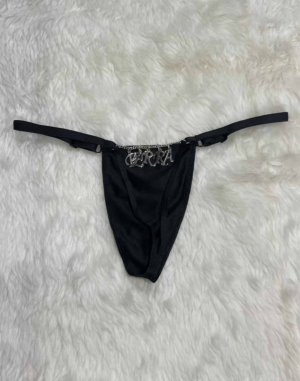 Colales dije palabra "PERRA" - Buttman Sexshop en Tucuman