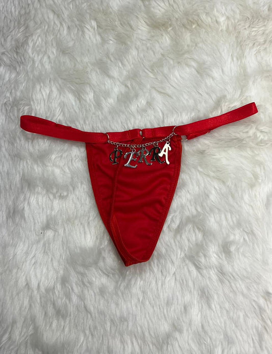 Colales dije palabra "PERRA" - Buttman Sexshop en Tucuman