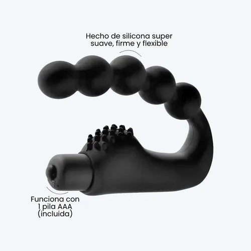 Prostatico POWER BEADS