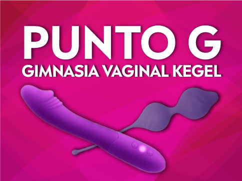 Buttman Sexshop en Tucuman