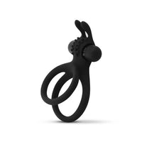 Anillo Peneano Doble - A pilas LR41 (3)