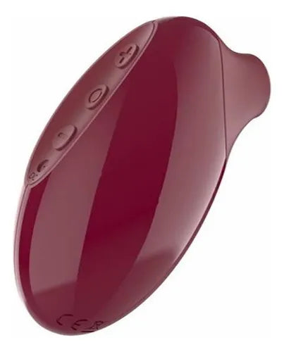 Succionador Recargable Dubai