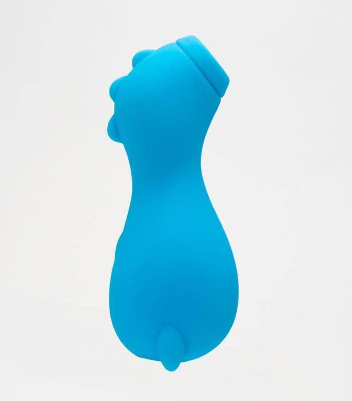 Succionador de clitoris - KIVA - ST