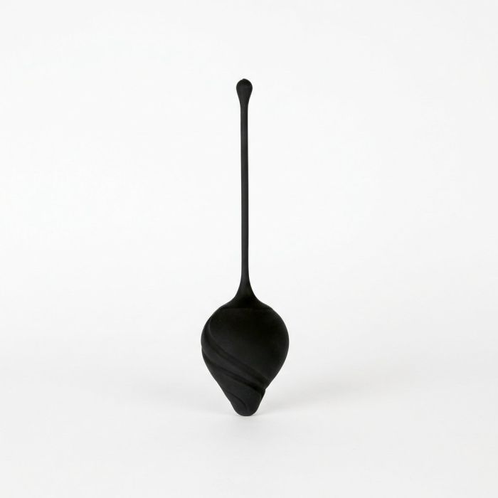 Ejercitador Bolas Kegel - Ball 1