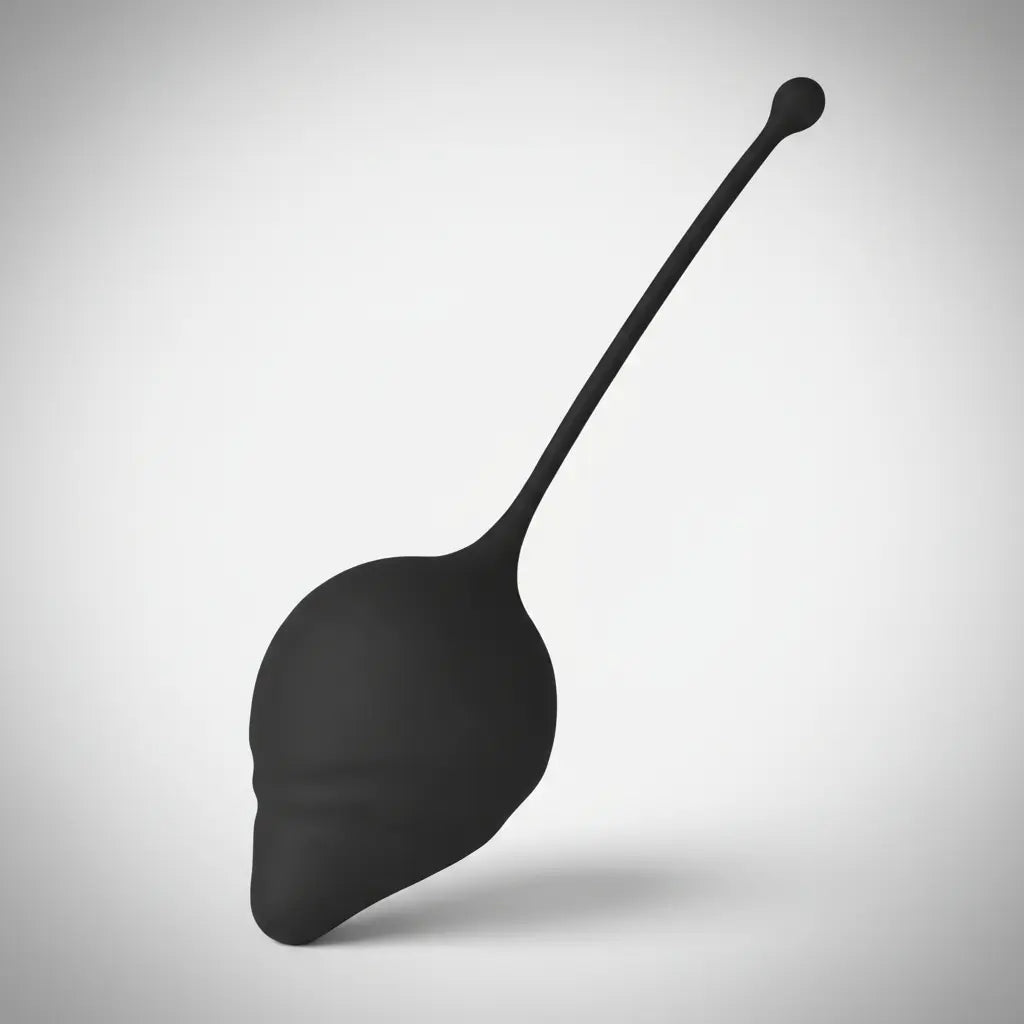 Ejercitador Bolas Kegel - Ball 1