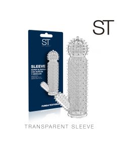 Funda para pene - ST