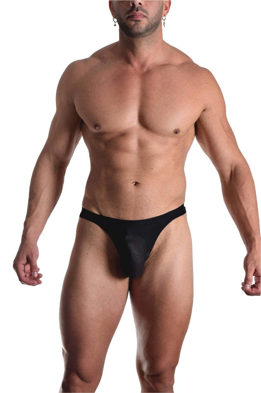 Colales masculina - Colores Surtidos - Senna - Buttman Sexshop en Tucuman