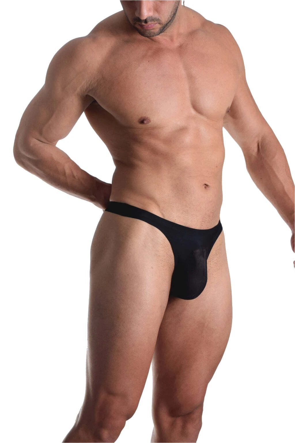 Colales masculina - Colores Surtidos - Senna - Buttman Sexshop en Tucuman