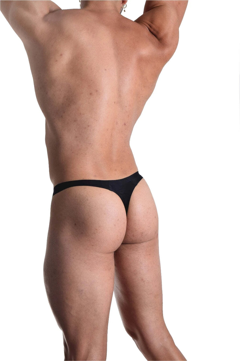 Colales masculina - Colores Surtidos - Senna - Buttman Sexshop en Tucuman