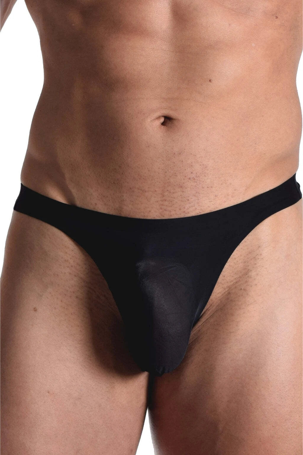Colales masculina - Colores Surtidos - Senna - Buttman Sexshop en Tucuman