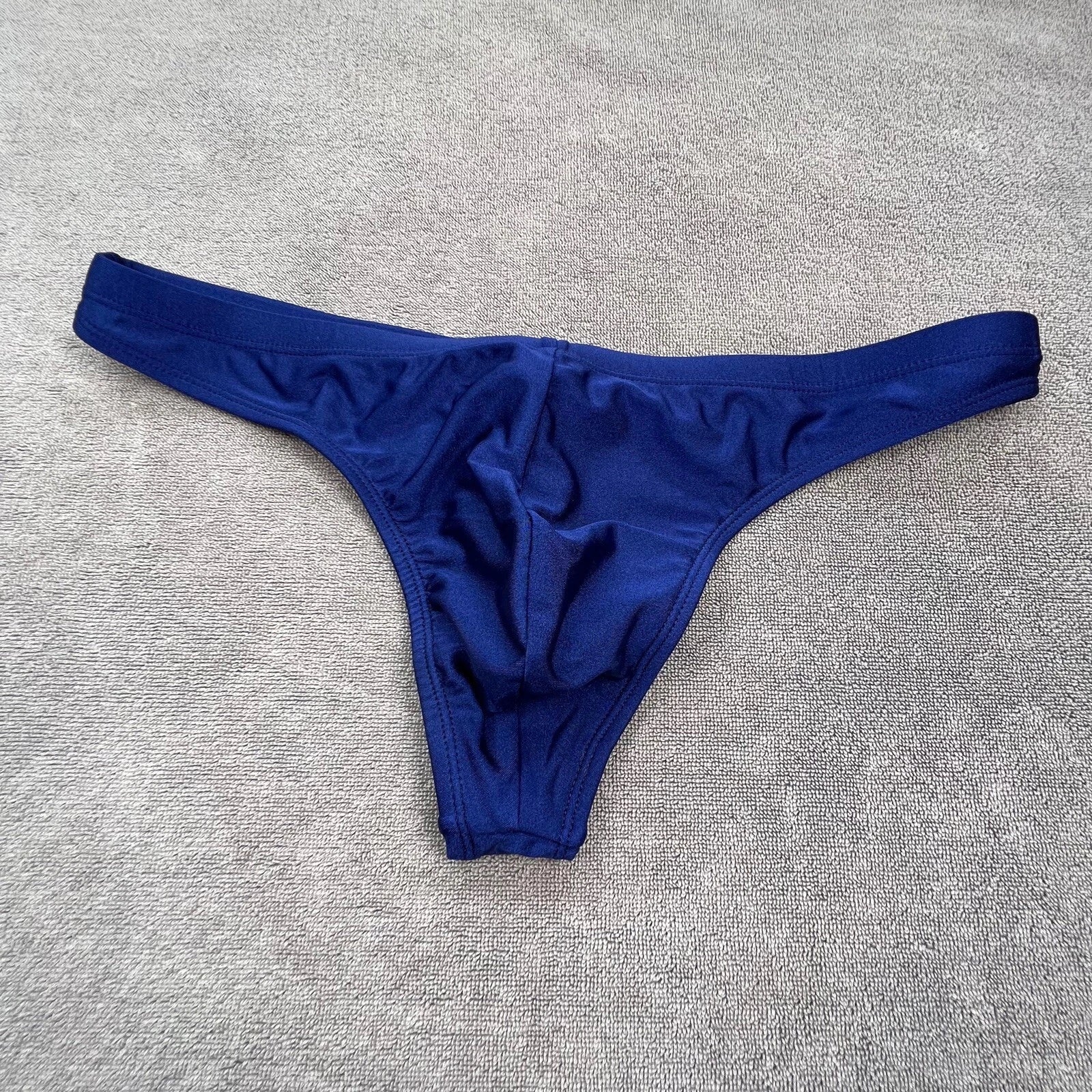 Colales masculina - Colores Surtidos - Senna - Buttman Sexshop en Tucuman