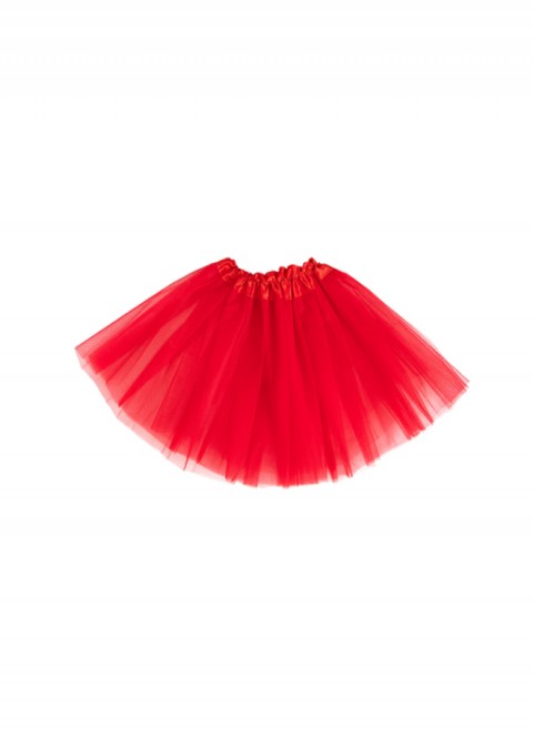 Tutu - Consultar colores disponibles