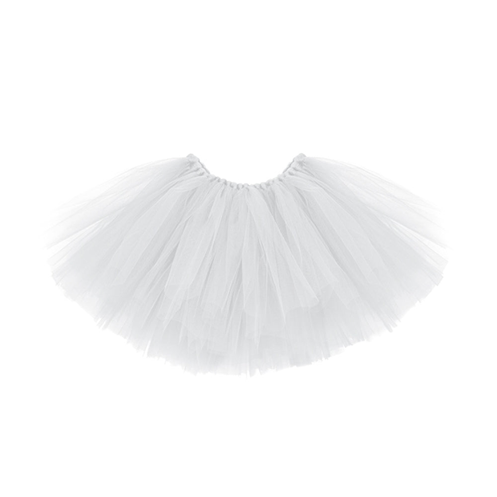 Tutu - Consultar colores disponibles