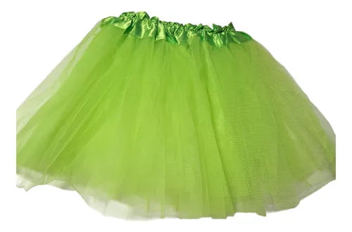 Tutu - Consultar colores disponibles