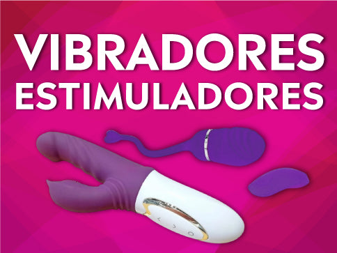 Buttman Sexshop en Tucuman