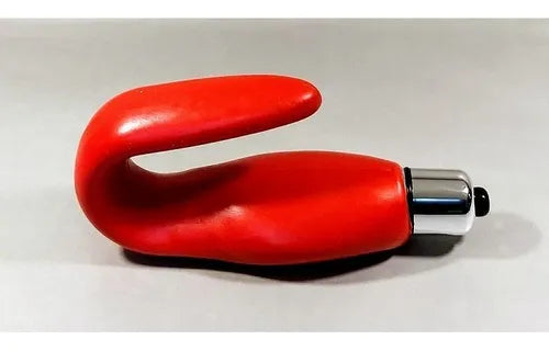 Vibrador Estimulador Tipo We Vibe