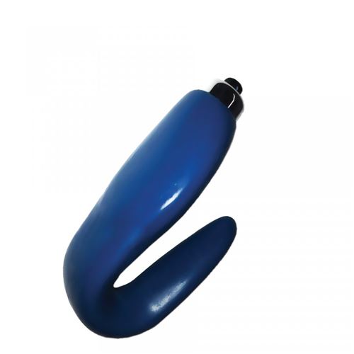 Vibrador Estimulador Tipo We Vibe