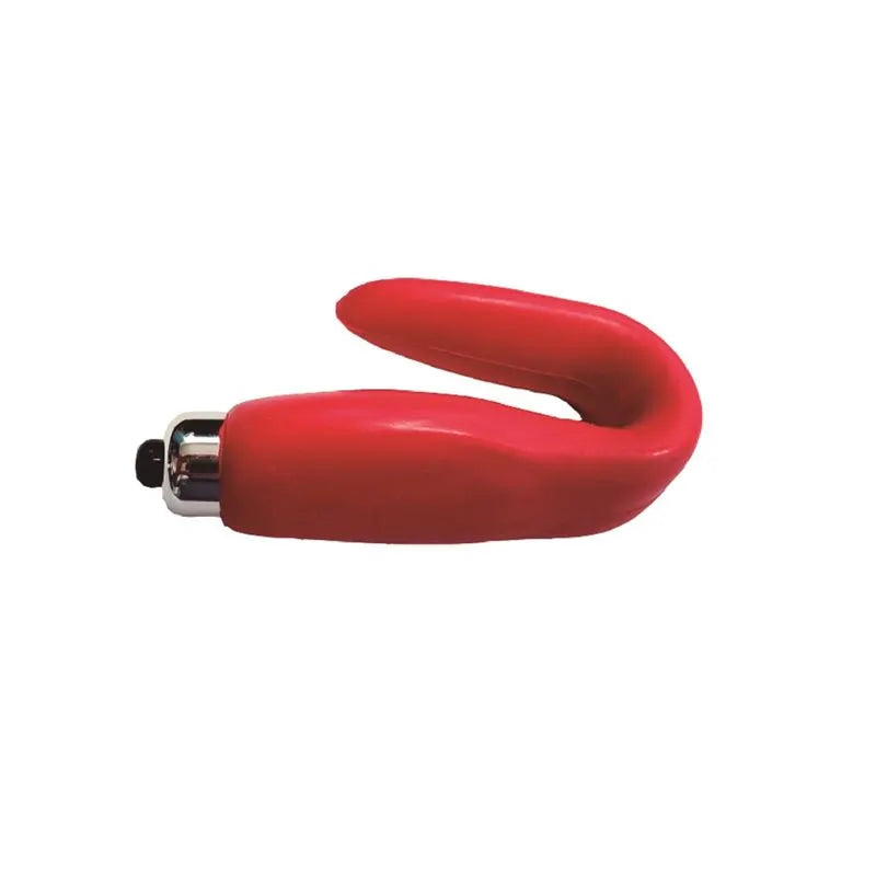 Vibrador Estimulador Tipo We Vibe