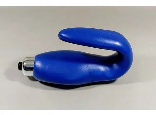 Vibrador Estimulador Tipo We Vibe