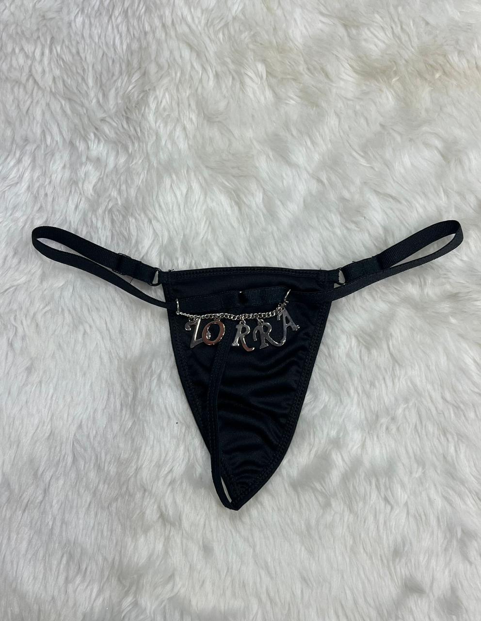 Colales dije palabra "ZORRA" - Buttman Sexshop en Tucuman