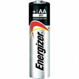 Pila Energizer AA ( por unidad)