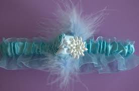 Liga - Muchos colores disponibles