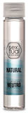 Gel lubricante Natural - 30 ml - Sextual