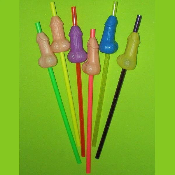 Sorbete sexy por unidad