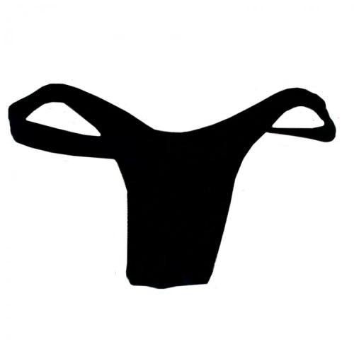 Tanga trucadora -