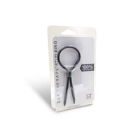 Anillo para pene lazo - Stud Ring - Chiza