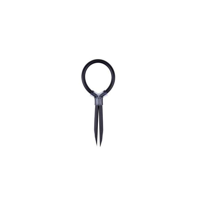 Anillo para pene lazo - Stud Ring - Chiza